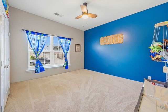 258 Telavera Dr, White House, TN 37188