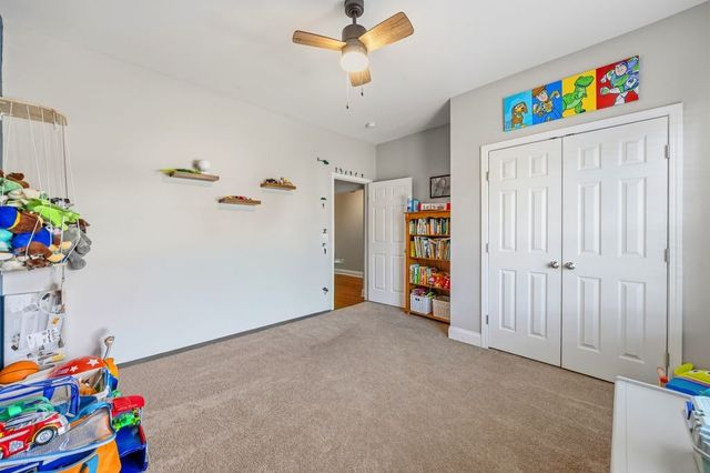 258 Telavera Dr, White House, TN 37188