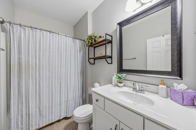 258 Telavera Dr, White House, TN 37188