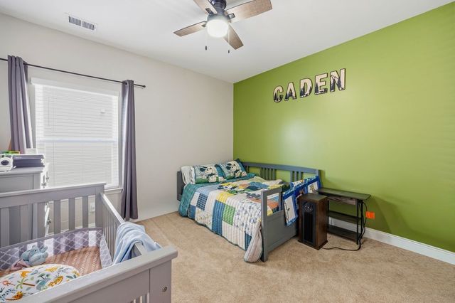 258 Telavera Dr, White House, TN 37188