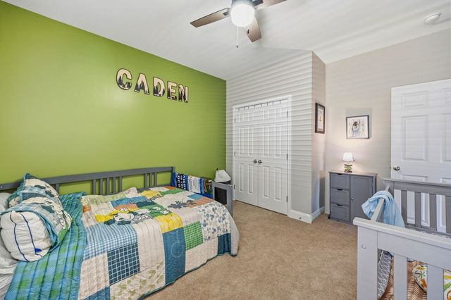 258 Telavera Dr, White House, TN 37188