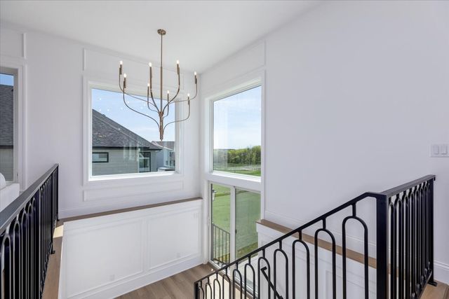 18284 Baxter Place, Clive, IA 50325