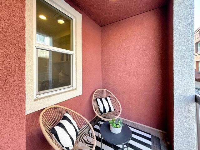 1053 Eagle Way, San Jose, CA 95131