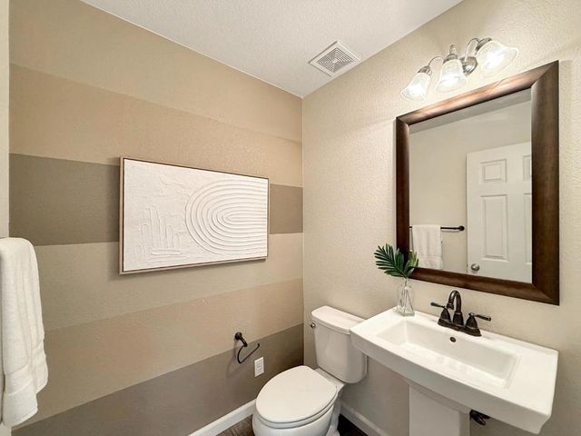 1053 Eagle Way, San Jose, CA 95131