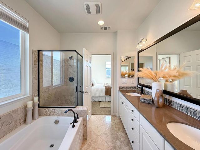 1053 Eagle Way, San Jose, CA 95131