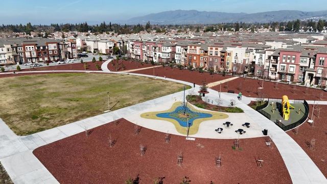 1053 Eagle Way, San Jose, CA 95131