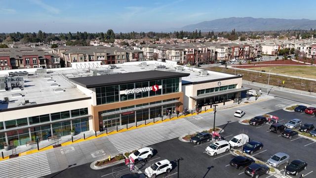 1053 Eagle Way, San Jose, CA 95131