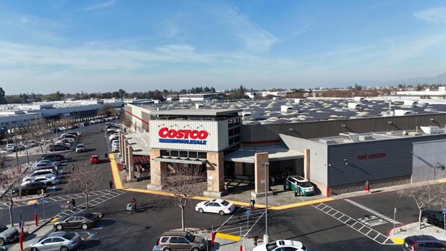 1053 Eagle Way, San Jose, CA 95131