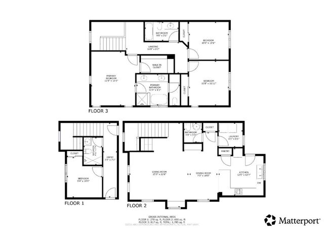 1053 Eagle Way, San Jose, CA 95131