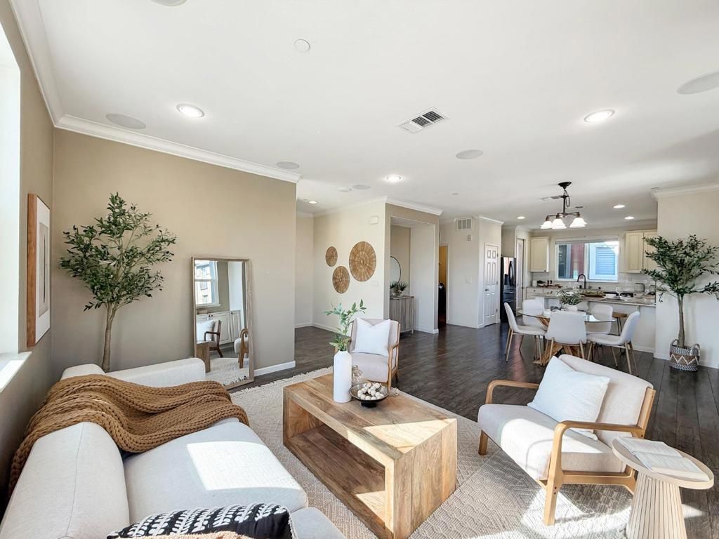 1053 Eagle Way, San Jose, CA 95131