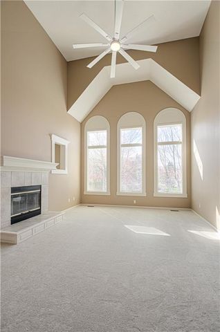 14200 Rosehill Street, Overland Park, KS 66221