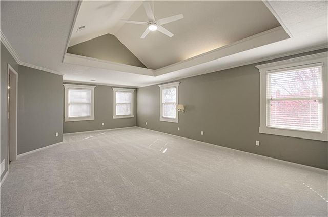 14200 Rosehill Street, Overland Park, KS 66221