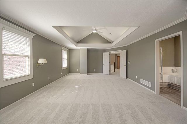 14200 Rosehill Street, Overland Park, KS 66221