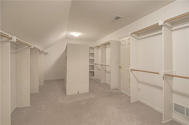 14200 Rosehill Street, Overland Park, KS 66221