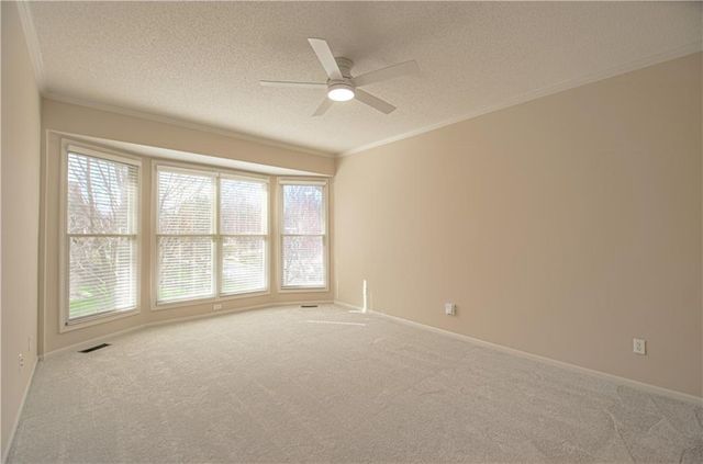 14200 Rosehill Street, Overland Park, KS 66221