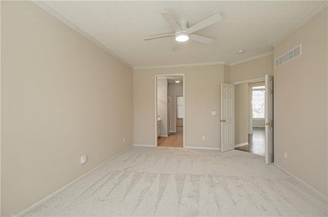 14200 Rosehill Street, Overland Park, KS 66221