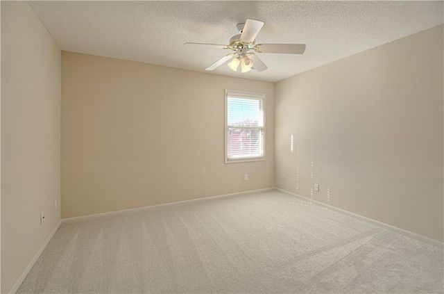 14200 Rosehill Street, Overland Park, KS 66221