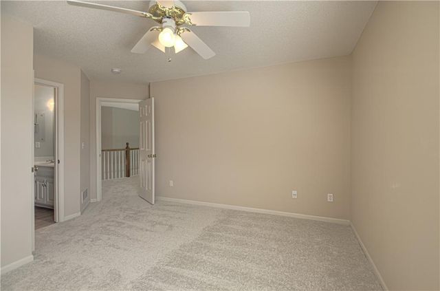 14200 Rosehill Street, Overland Park, KS 66221