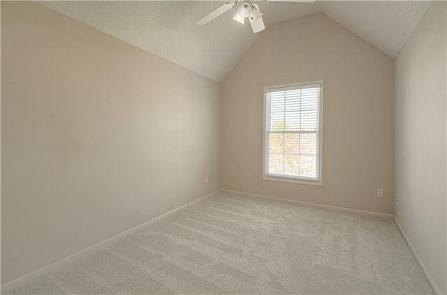 14200 Rosehill Street, Overland Park, KS 66221