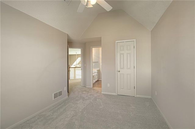 14200 Rosehill Street, Overland Park, KS 66221