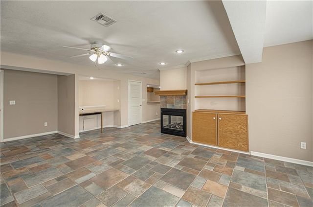 14200 Rosehill Street, Overland Park, KS 66221