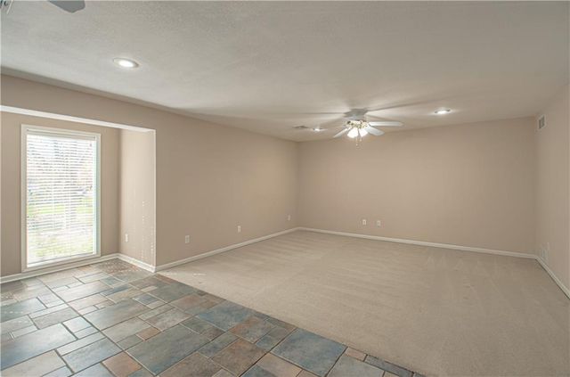 14200 Rosehill Street, Overland Park, KS 66221