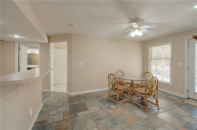 14200 Rosehill Street, Overland Park, KS 66221