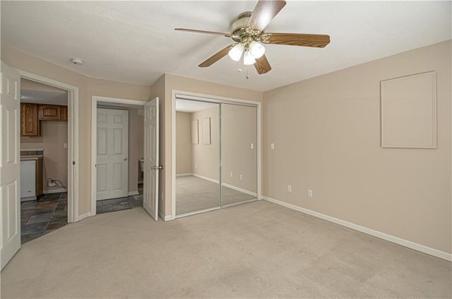 14200 Rosehill Street, Overland Park, KS 66221