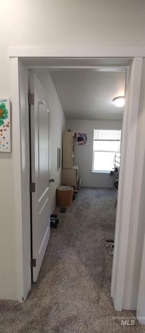 400 Bobcat Drive, Ahsahka, ID 83520