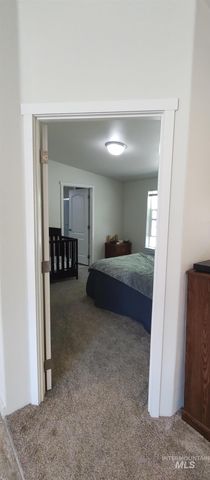 400 Bobcat Drive, Ahsahka, ID 83520