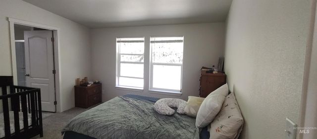 400 Bobcat Drive, Ahsahka, ID 83520