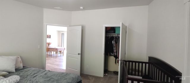 400 Bobcat Drive, Ahsahka, ID 83520