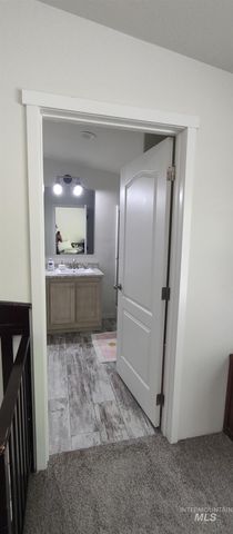 400 Bobcat Drive, Ahsahka, ID 83520