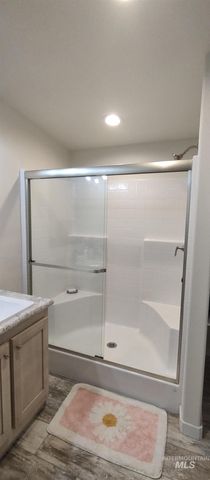 400 Bobcat Drive, Ahsahka, ID 83520