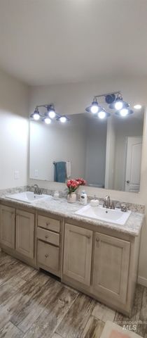 400 Bobcat Drive, Ahsahka, ID 83520