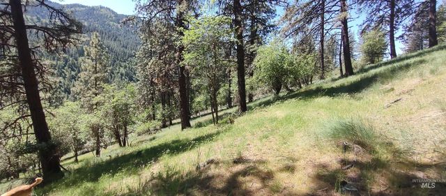 400 Bobcat Drive, Ahsahka, ID 83520
