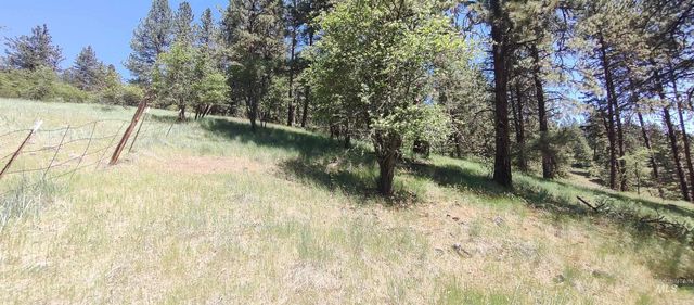 400 Bobcat Drive, Ahsahka, ID 83520