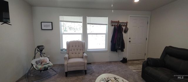 400 Bobcat Drive, Ahsahka, ID 83520