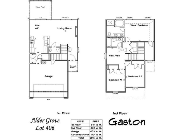 444 Alder Pass, Midway, GA 31320