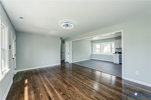 4809 Suecla Dr, Henrico, VA 23231