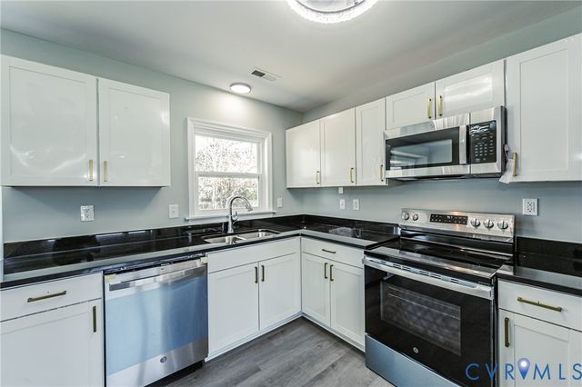 4809 Suecla Dr, Henrico, VA 23231