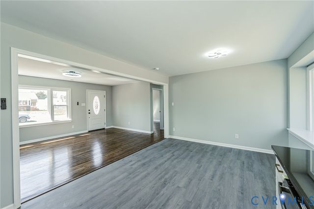 4809 Suecla Dr, Henrico, VA 23231