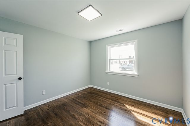 4809 Suecla Dr, Henrico, VA 23231