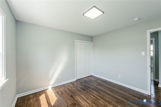 4809 Suecla Dr, Henrico, VA 23231