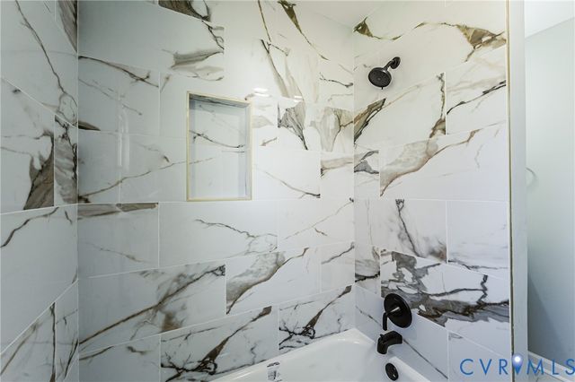 4809 Suecla Dr, Henrico, VA 23231