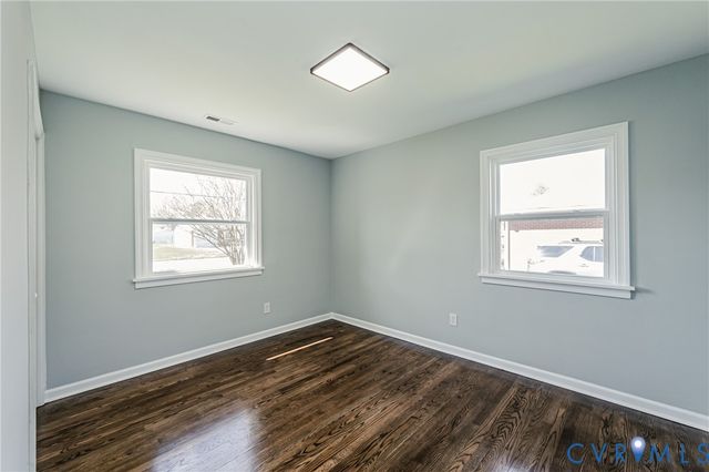 4809 Suecla Dr, Henrico, VA 23231