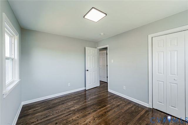 4809 Suecla Dr, Henrico, VA 23231