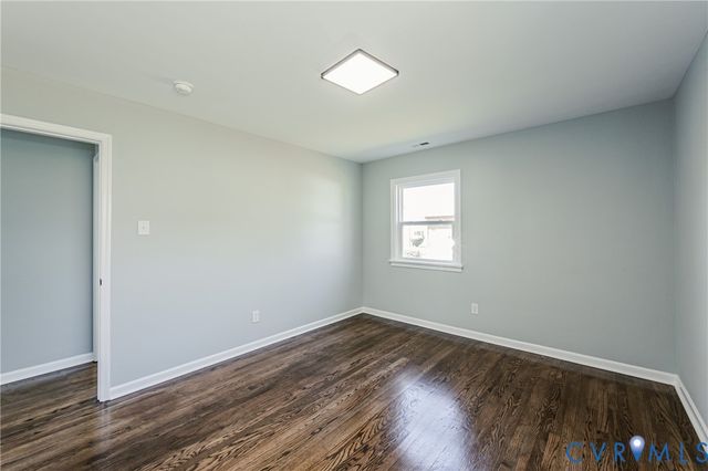 4809 Suecla Dr, Henrico, VA 23231