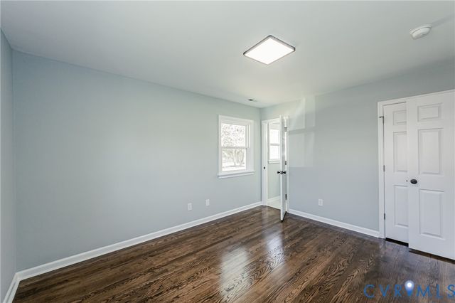 4809 Suecla Dr, Henrico, VA 23231