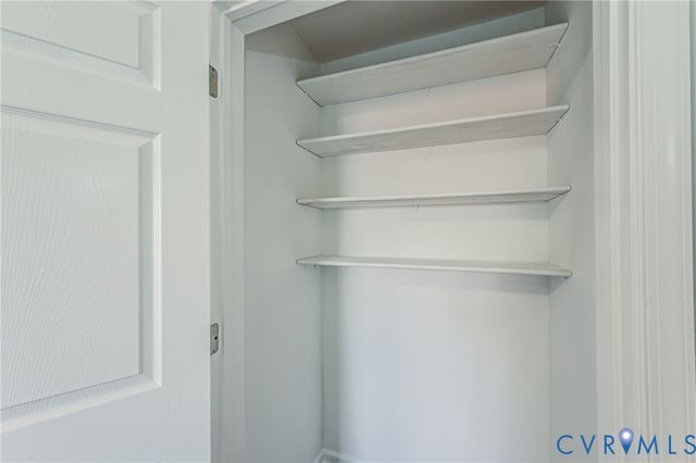 4809 Suecla Dr, Henrico, VA 23231